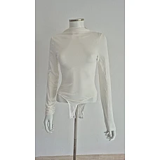 Body taille S, STRADIVARIUS Body taille S, STRADIVARIUS