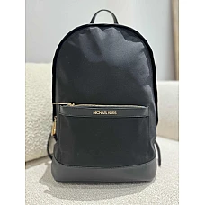 Sac à dos MICHAEL KORS Morgan Sac à dos MICHAEL KORS Morgan