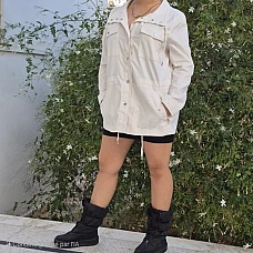 Veste LOFT – taille M Veste LOFT – taille M