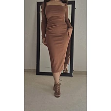 Robe SHEIN, taille S Robe SHEIN, taille S