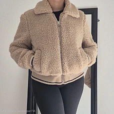 Veste Bershka Veste Bershka