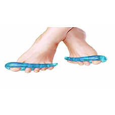 Orthèse Ecarteur Anti Fatigue Pied Orthèse Ecarteur Anti Fatigue Pied