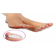 Paire Séparateur Correcteur Paire Séparateur Correcteur