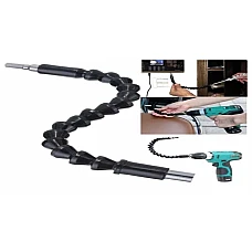 مُطوِل مفك البراغي مُطوِل مفك البراغي