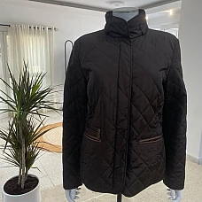 Veste taille L RALPH LAUREN Veste taille L RALPH LAUREN