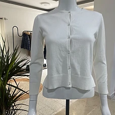 Gilet ZARA Kids – Taille 10 ans Gilet ZARA Kids – Taille 10 ans