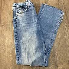 Jean ZARA – Taille 38 Jean ZARA – Taille 38