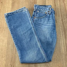 jean Levi’s original jean Levi’s original
