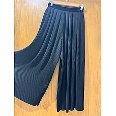 Pantalon Zara taille S Pantalon Zara taille S