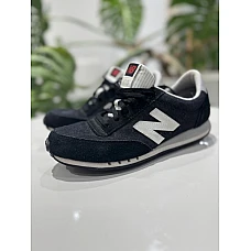 Baskets – pointure 37 – NEW BALANCE Baskets – pointure 37 – NEW BALANCE
