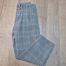 Pantalon ZARA Kids – Taille 6 ans Pantalon ZARA Kids – Taille 6 ans