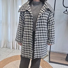 Manteau CAMOMILLA ITALIA Manteau CAMOMILLA ITALIA