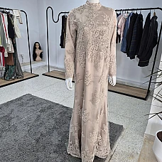 Olfa ellouz Olfa ellouz