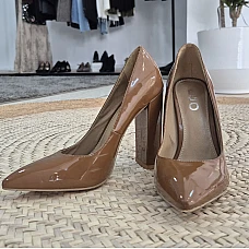 Sana eya koubaa Sana eya koubaa