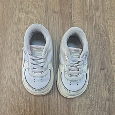 Baskets PUMA bébé pointure 20 Baskets PUMA bébé pointure 20